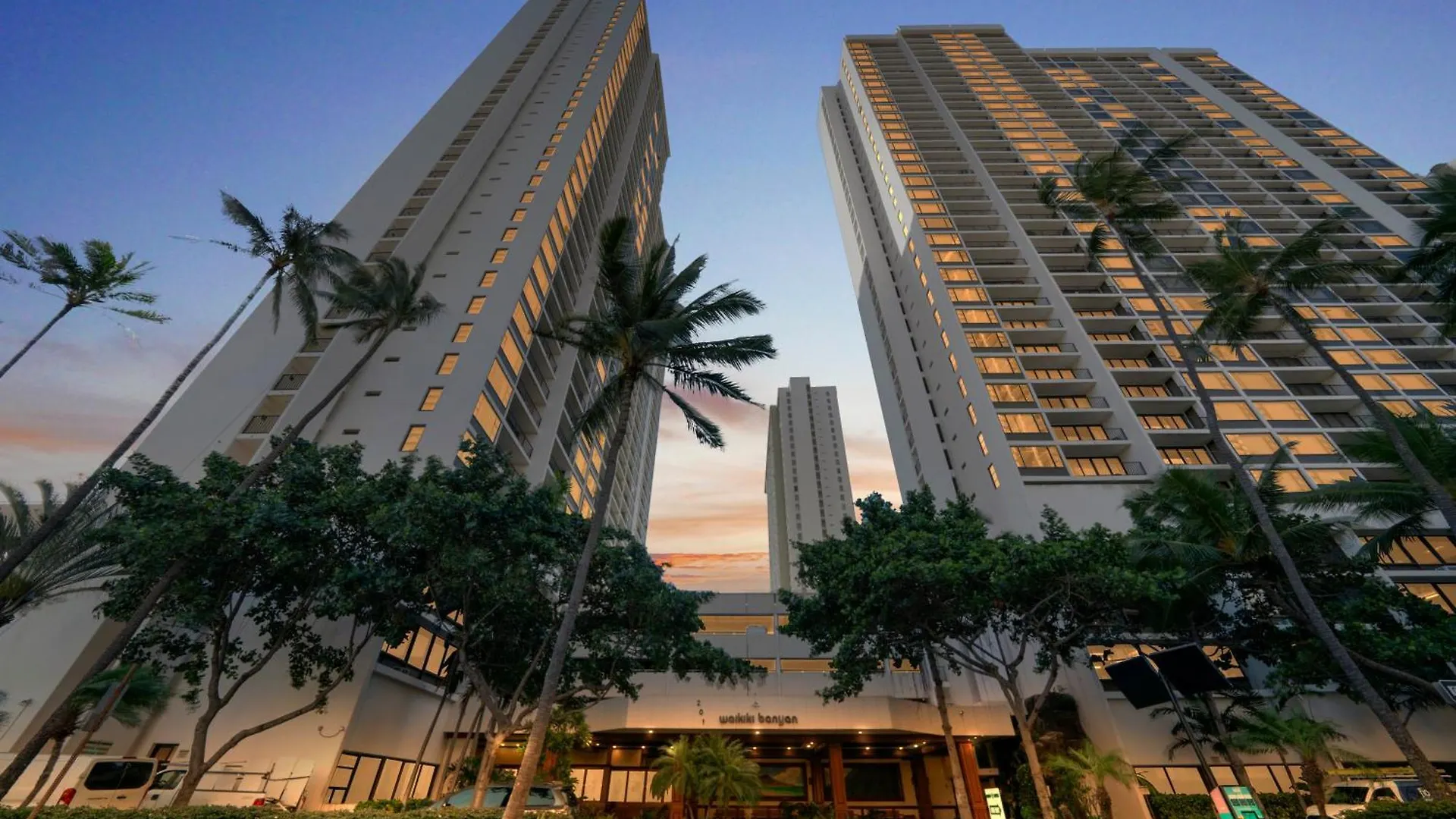 Appartamento Stunning Ocean View Retreat With Free Parking Honolulu Stati Uniti