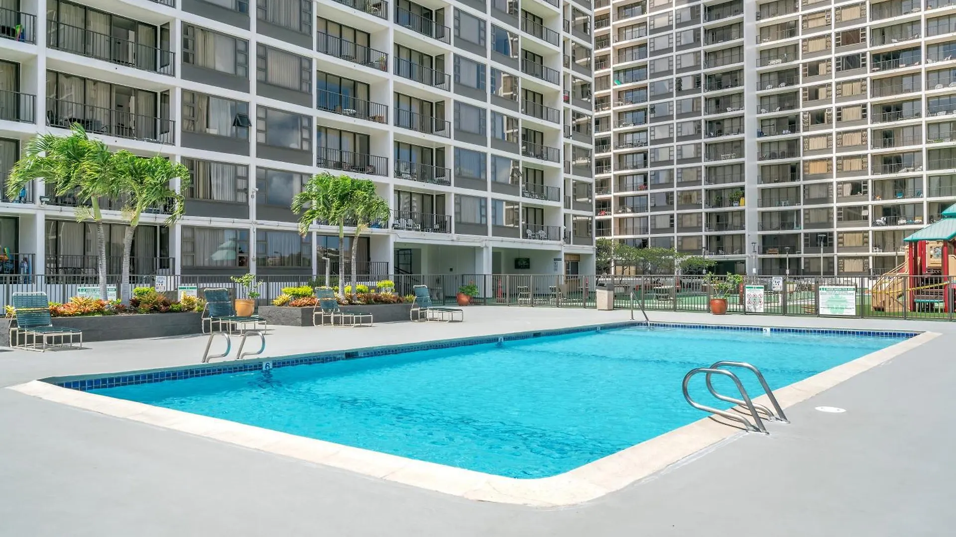 Appartamento Stunning Ocean View Retreat With Free Parking Honolulu Stati Uniti
