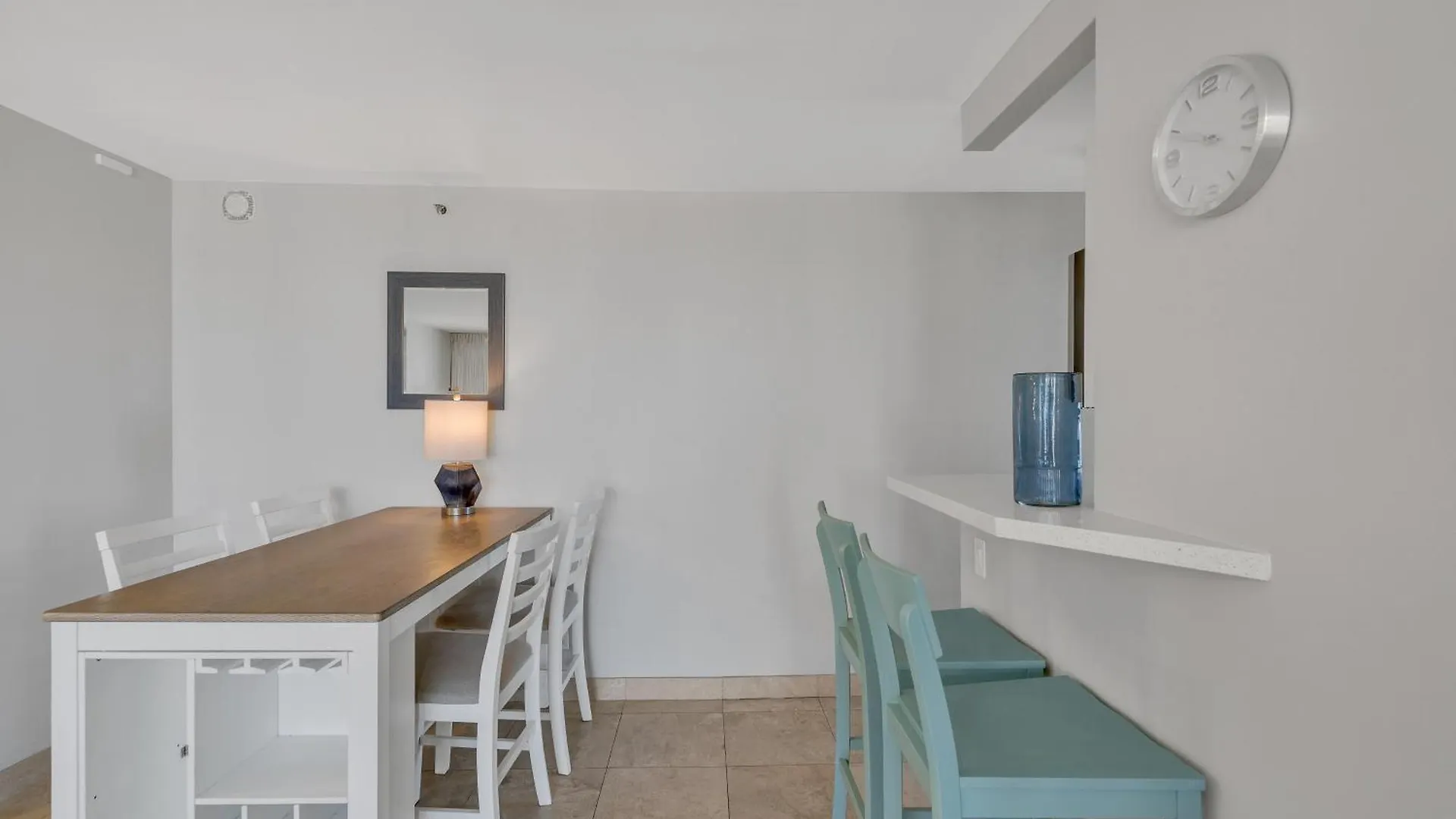 شقة Stunning Ocean View Retreat With Free Parking هونولولو 0*,