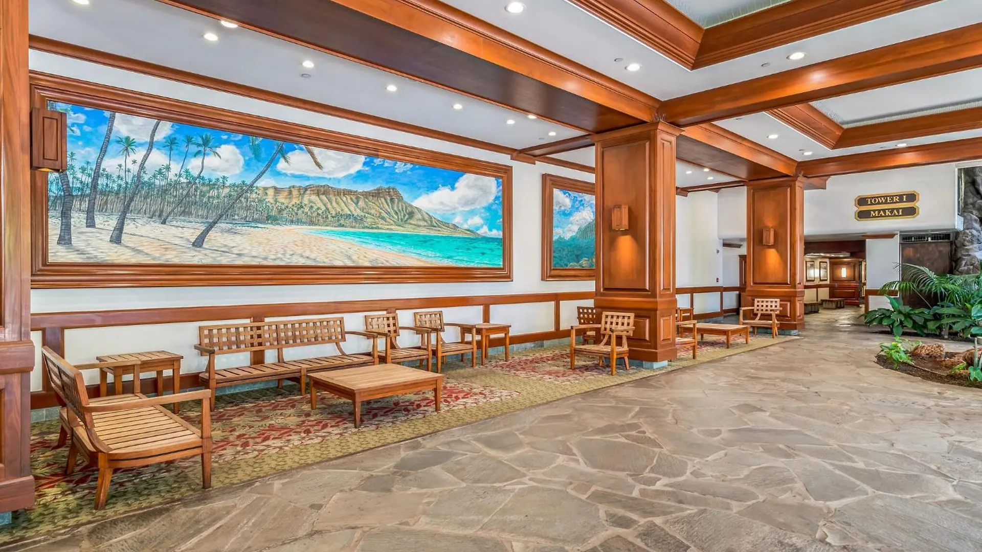 شقة Stunning Ocean View Retreat With Free Parking هونولولو